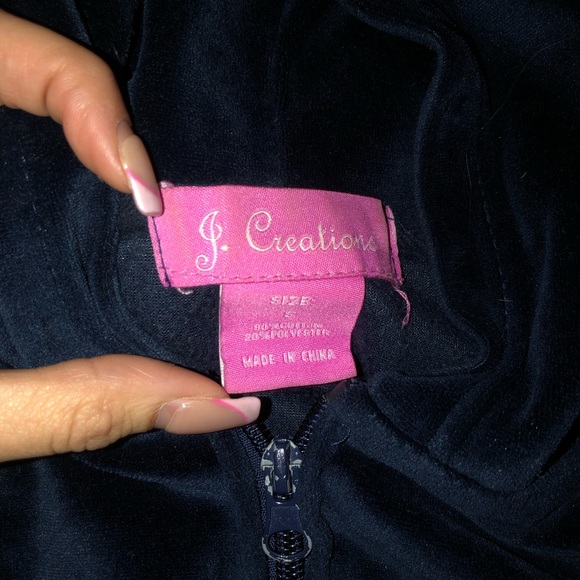 j creations - Picture 4 of 4